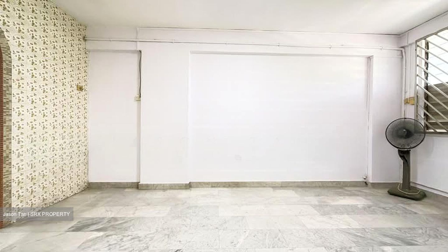 Blk 1 Beach Road Gardens (Kallang/Whampoa), HDB 3 Rooms #582234371